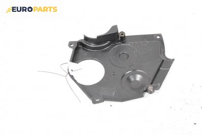 Капак ангренажен ремък за Citroen C5 I Hatchback (03.2001 - 03.2005) 2.0 HDi (DCRHZB, DCRHZE), 109 к.с.