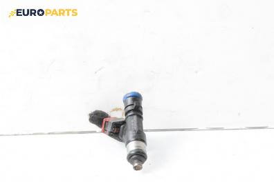 Дюза бензин за Dodge Avenger Sedan (06.2007 - 12.2014) 3.5, 238 к.с., № Bosch 0280158028