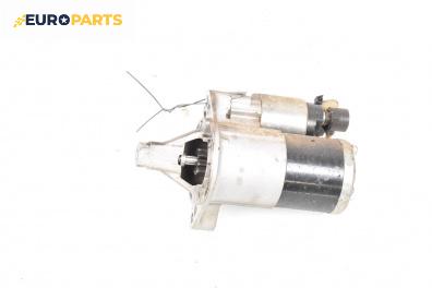 Стартер за Dodge Avenger Sedan (06.2007 - 12.2014) 3.5, 238 к.с., № 19025N