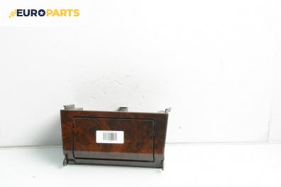 Пепелник за Mercedes-Benz C-Class Sedan (W202) (03.1993 - 05.2000)