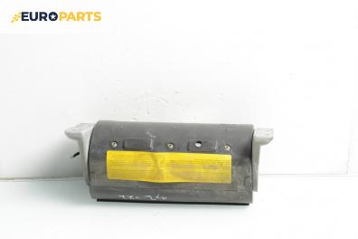 Airbag за Mercedes-Benz C-Class Sedan (W202) (03.1993 - 05.2000), 4+1 вр., седан, позиция: предна