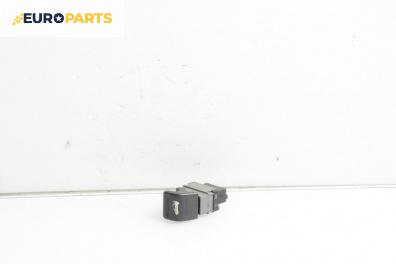 Бутон шибедах за Peugeot 206 CC Cabrio (09.2000 - 12.2008)