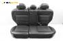 Кожен салон с ел. регулиране за Ford Maverick SUV II (02.2001 - 12.2007), 4+1 вр.