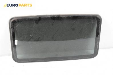 Стъкло шибедах за Ford Maverick SUV II (02.2001 - 12.2007), джип