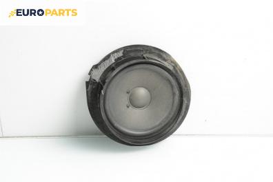 Високоговорител за Mercedes-Benz E-Class Sedan (W211) (03.2002 - 03.2009)