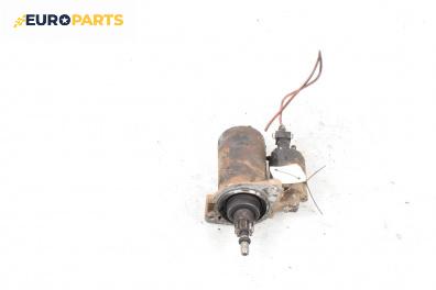 Стартер за Volkswagen Passat II Variant B3, B4 (02.1988 - 06.1997) 1.8, 90 к.с.