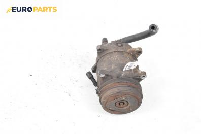 Компресор климатик за Volkswagen Passat II Variant B3, B4 (02.1988 - 06.1997) 1.8, 90 к.с.