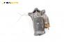 Стартер за Citroen C5 I Hatchback (03.2001 - 03.2005) 2.0 HDi (DCRHZB, DCRHZE), 109 к.с., № D7R27
