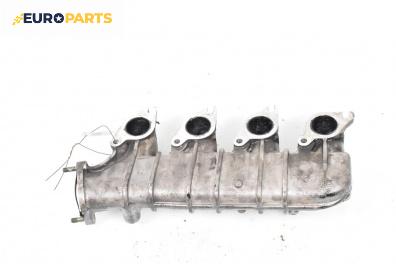 Всмукателен колектор за Citroen C5 I Hatchback (03.2001 - 03.2005) 2.0 HDi (DCRHZB, DCRHZE), 109 к.с.