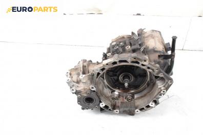 Автоматична скоростна кутия за Dodge Avenger Sedan (06.2007 - 12.2014) 3.5, 238 к.с., автоматик