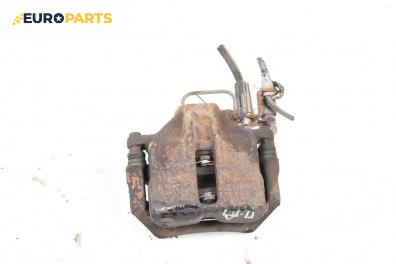 Спирачен апарат за Audi A4 Avant B5 (11.1994 - 09.2001), позиция: предна, дясна