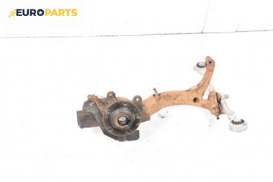 Шенкел главина за Audi A4 Avant B5 (11.1994 - 09.2001), позиция: предна, дясна