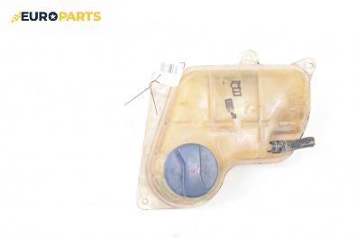 Казанче за антифриз за Audi A4 Avant B5 (11.1994 - 09.2001) 1.8, 125 к.с.