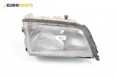 Фар за Mercedes-Benz C-Class Sedan (W202) (03.1993 - 05.2000), седан, позиция: дясна