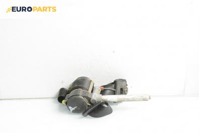 Предпазен колан за Mercedes-Benz C-Class Sedan (W202) (03.1993 - 05.2000), 4+1 вр., позиция: предна, дясна