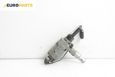 Контактен ключ за Mercedes-Benz C-Class Sedan (W202) (03.1993 - 05.2000)