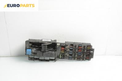 Бушонно табло за Mercedes-Benz C-Class Sedan (W202) (03.1993 - 05.2000) C 230 Kompressor (202.024), 193 к.с., № A2028204626