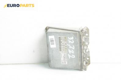 Компютър двигател за Mercedes-Benz C-Class Sedan (W202) (03.1993 - 05.2000) C 230 Kompressor (202.024), 193 к.с., № A0175459932