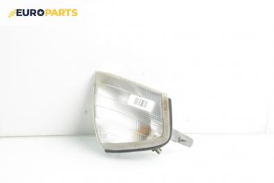 Мигач за Mercedes-Benz C-Class Sedan (W202) (03.1993 - 05.2000), седан, позиция: дясна