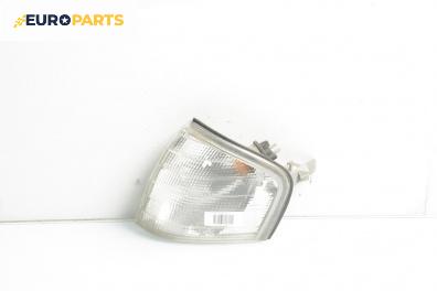 Мигач за Mercedes-Benz C-Class Sedan (W202) (03.1993 - 05.2000), седан, позиция: лява