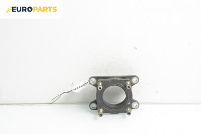 Въздуховод всмукателен колектор за Mercedes-Benz C-Class Sedan (W202) (03.1993 - 05.2000) C 230 Kompressor (202.024), 193 к.с.