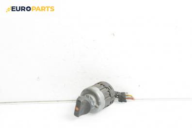 Ключ светлини  за Mercedes-Benz C-Class Sedan (W202) (03.1993 - 05.2000)