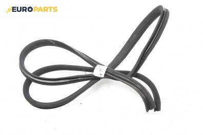 Уплътнение за Mercedes-Benz C-Class Sedan (W202) (03.1993 - 05.2000), 4+1 вр., седан