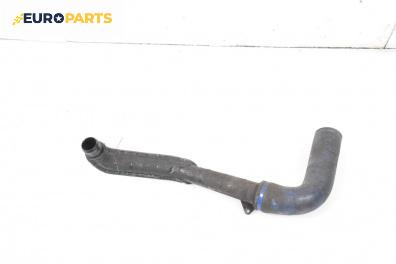 Тръба турбо за Peugeot 807 Minivan (06.2002 - ...) 2.2 HDi, 128 к.с.