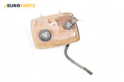 Казанче за антифриз за Peugeot 807 Minivan (06.2002 - ...) 2.2 HDi, 128 к.с.