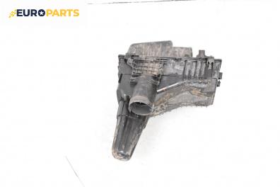 Филтърна кутия за Peugeot 807 Minivan (06.2002 - ...) 2.2 HDi