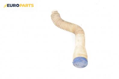 Гърловина казанче чистачки за Peugeot 807 Minivan (06.2002 - ...)