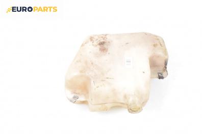 Казанче за чистачки за Peugeot 807 Minivan (06.2002 - ...)