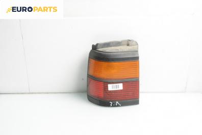 Стоп за Volkswagen Passat II Variant B3, B4 (02.1988 - 06.1997), комби, позиция: лява