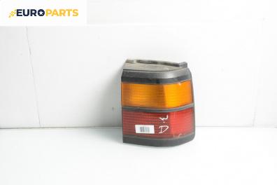 Стоп за Volkswagen Passat II Variant B3, B4 (02.1988 - 06.1997), комби, позиция: дясна
