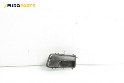 Вътрешна дръжка за Volkswagen Passat II Variant B3, B4 (02.1988 - 06.1997), 4+1 вр., комби, позиция: предна, дясна