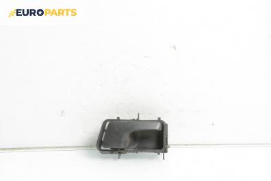 Вътрешна дръжка за Volkswagen Passat II Variant B3, B4 (02.1988 - 06.1997), 4+1 вр., комби, позиция: задна, дясна