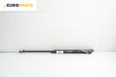 Амортисьор за багажник/товарно пространство за Volkswagen Passat II Variant B3, B4 (02.1988 - 06.1997)