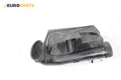 Филтърна кутия за Renault Scenic I Minivan (09.1999 - 07.2010) 1.6