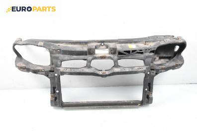 Маска за Volkswagen Golf IV Hatchback (08.1997 - 06.2005), хечбек