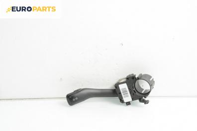 Лостче за светлини за Volkswagen Golf IV Hatchback (08.1997 - 06.2005)