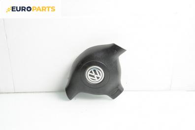 Airbag за Volkswagen Golf IV Hatchback (08.1997 - 06.2005), 4+1 вр., хечбек, позиция: предна
