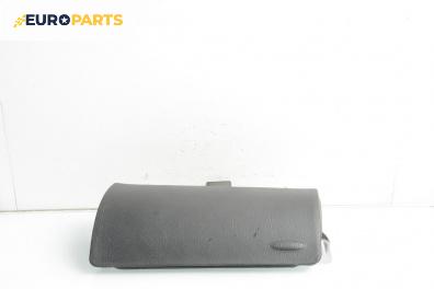 Airbag за Volkswagen Golf IV Hatchback (08.1997 - 06.2005), 4+1 вр., хечбек, позиция: предна