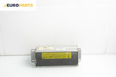 Airbag за Volkswagen Golf IV Hatchback (08.1997 - 06.2005), 4+1 вр., хечбек, позиция: предна