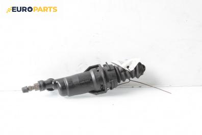 Долна помпа за съединител за Citroen C5 I Hatchback (03.2001 - 03.2005)