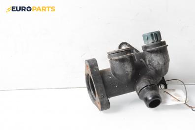 Термостат за Audi A4 Avant B5 (11.1994 - 09.2001) 1.8, 125 к.с.