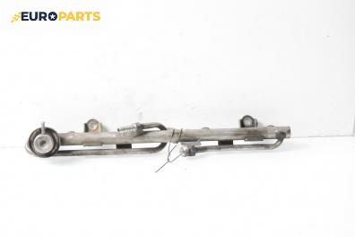 Бензинова рейка за Audi A4 Avant B5 (11.1994 - 09.2001) 1.8, 125 к.с.