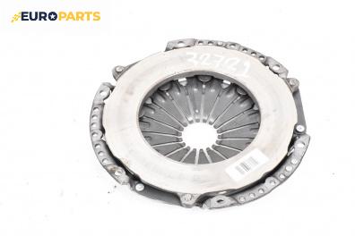 Притискателен диск на съединителя за Audi A4 Avant B5 (11.1994 - 09.2001) 1.8, 125 к.с.