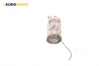 Компресор климатик за Audi A4 Avant B5 (11.1994 - 09.2001) 1.8, 125 к.с., № 800260805D / 506031-0781