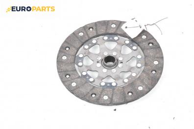 Феродов диск за Audi A4 Avant B5 (11.1994 - 09.2001) 1.8, 125 к.с.