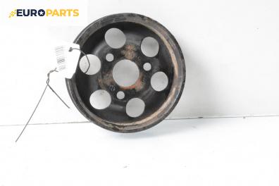 Ремъчна шайба за Audi A4 Avant B5 (11.1994 - 09.2001) 1.8, 125 к.с.